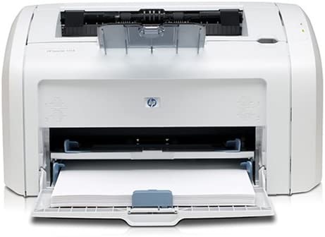 HP 1022 2024 Printer